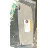 ALETTA PARASOLE PARABREZZA MIR DX. 050 CHEVROLET (DAEWOO) MATIZ (M200) (04/05-12/10) B10S1 96659448