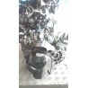 CAMBIO COMPL. 064 RENAULT SCENIC 2A SERIE (06/03-08/09) K4MT7 7701477431