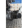 CAMBIO COMPL. 064 RENAULT SCENIC 2A SERIE (06/03-08/09) K4MT7 7701477431