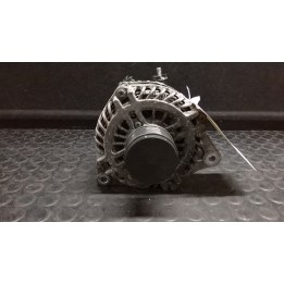 ALTERNATORE 024 SUBARU FORESTER 3A SERIE (04/08-) EE20 23700AA640
