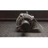 ALTERNATORE 024 SUBARU FORESTER 3A SERIE (04/08-) EE20 23700AA640