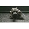 ALTERNATORE 024 SUBARU FORESTER 3A SERIE (04/08-) EE20 23700AA640