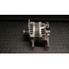 ALTERNATORE 024 SUBARU FORESTER 3A SERIE (04/08-) EE20 23700AA640