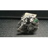 ALTERNATORE 024 SUBARU FORESTER 3A SERIE (04/08-) EE20 23700AA640