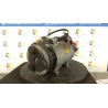 COMPRESSORE A/C 011 FORD FOCUS C-MAX (CAP) (10/03-12/08 G8DB 1432767