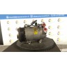 COMPRESSORE A/C 011 FORD FOCUS C-MAX (CAP) (10/03-12/08 G8DB 1432767