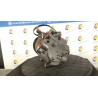 COMPRESSORE A/C 011 FORD FOCUS C-MAX (CAP) (10/03-12/08 G8DB 1432767