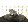 MOTORINO AVVIAMENTO 014 OPEL CORSA (X01) (10/00-06/06) Z10XE 9198701