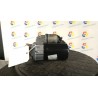 MOTORINO AVVIAMENTO 014 OPEL CORSA (X01) (10/00-06/06) Z10XE 9198701
