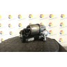 MOTORINO AVVIAMENTO 014 OPEL CORSA (X01) (10/00-06/06) Z10XE 9198701