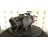 COMPRESSORE A/C 017 FORD FOCUS (CB8) (02/11-11/15-) T3DB 2025775