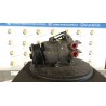 COMPRESSORE A/C 017 FORD FOCUS (CB8) (02/11-11/15-) T3DB 2025775