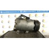 COMPRESSORE A/C 017 FORD FOCUS (CB8) (02/11-11/15-) T3DB 2025775