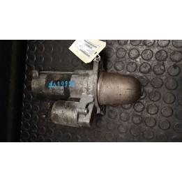 MOTORINO AVVIAMENTO 022 SUBARU FORESTER 3A SERIE (04/08-) EE20 23300AA620