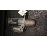 MOTORINO AVVIAMENTO 022 SUBARU FORESTER 3A SERIE (04/08-) EE20 23300AA620