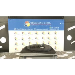 BOBINA 020 RENAULT SCENIC 2A SERIE (06/03-08/09) K4MT7 8200568671