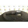 BOBINA 020 RENAULT SCENIC 2A SERIE (06/03-08/09) K4MT7 8200568671