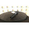 BOBINA 020 RENAULT SCENIC 2A SERIE (06/03-08/09) K4MT7 8200568671
