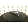 BOBINA 021 RENAULT SCENIC 2A SERIE (06/03-08/09) K4MT7 8200568671