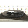 BOBINA 021 RENAULT SCENIC 2A SERIE (06/03-08/09) K4MT7 8200568671