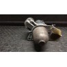 MOTORINO AVVIAMENTO 022 SUBARU FORESTER 3A SERIE (04/08-) EE20 23300AA620