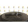 BOBINA 022 RENAULT SCENIC 2A SERIE (06/03-08/09) K4MT7 8200568671