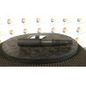 BOBINA 022 RENAULT SCENIC 2A SERIE (06/03-08/09) K4MT7 8200568671