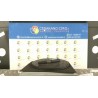 BOBINA 023 RENAULT SCENIC 2A SERIE (06/03-08/09) K4MT7 8200568671