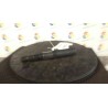 BOBINA 023 RENAULT SCENIC 2A SERIE (06/03-08/09) K4MT7 8200568671