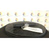 BOBINA 023 RENAULT SCENIC 2A SERIE (06/03-08/09) K4MT7 8200568671