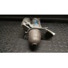 MOTORINO AVVIAMENTO 022 SUBARU FORESTER 3A SERIE (04/08-) EE20 23300AA620