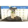 POMPA CARBURANTE C/TRASDUTTORE (GALLEGGIANTE) 049 RENAULT CLIO 3A SERIE (07/05-05/09) K4JG7 8200727740