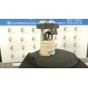 POMPA CARBURANTE C/TRASDUTTORE (GALLEGGIANTE) 049 RENAULT CLIO 3A SERIE (07/05-05/09) K4JG7 8200727740