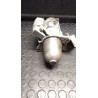 MOTORINO AVVIAMENTO 021 SUBARU FORESTER 3A SERIE (04/08-) EE20 23300AA620