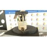 POMPA CARBURANTE C/TRASDUTTORE (GALLEGGIANTE) 049 RENAULT CLIO 3A SERIE (07/05-05/09) K4JG7 8200727740