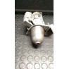 MOTORINO AVVIAMENTO 021 SUBARU FORESTER 3A SERIE (04/08-) EE20 23300AA620