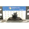 MOTORINO VENTILAZIONE ABITACOLO 054 MINI MINI CLUBMAN (R55) (09/07-08/1 9HZ 64119266899