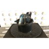 MOTORINO VENTILAZIONE ABITACOLO 054 MINI MINI CLUBMAN (R55) (09/07-08/1 9HZ 64119266899