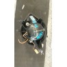 MOTORINO VENTILAZIONE ABITACOLO 054 MINI MINI CLUBMAN (R55) (09/07-08/1 9HZ 64119266899