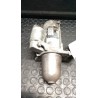 MOTORINO AVVIAMENTO 021 SUBARU FORESTER 3A SERIE (04/08-) EE20 23300AA620