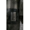 MOTORINO AVVIAMENTO 021 SUBARU FORESTER 3A SERIE (04/08-) EE20 23300AA620