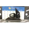 RETROVISORE EST. SX. 090 FORD FIESTA (CBK) (03/02-12/05) FUJA 1452854