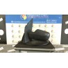 RETROVISORE EST. SX. 090 FORD FIESTA (CBK) (03/02-12/05) FUJA 1452854