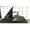 RETROVISORE EST. DX. 094 FIAT PANDA 1A SERIE (03/92-03/04) 1170A1046 5892124