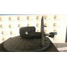 RETROVISORE EST. DX. 094 FIAT PANDA 1A SERIE (03/92-03/04) 1170A1046 5892124