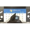 RETROVISORE EST. 12-02ELETTRICO DX. 095 TOYOTA YARIS (03/99-11/05)     (JPP) 1SZFE 8791052121
