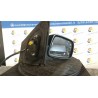 RETROVISORE EST. 12-02ELETTRICO DX. 095 TOYOTA YARIS (03/99-11/05)     (JPP) 1SZFE 8791052121