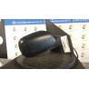 RETROVISORE EST. 12-02ELETTRICO DX. 095 TOYOTA YARIS (03/99-11/05)     (JPP) 1SZFE 8791052121