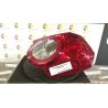FANALE POST. DX. 101 CHEVROLET (DAEWOO) AVEO (T250) (06/08-11/12) B12D1 95952067