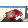 FANALE POST. DX. 101 CHEVROLET (DAEWOO) AVEO (T250) (06/08-11/12) B12D1 95952067